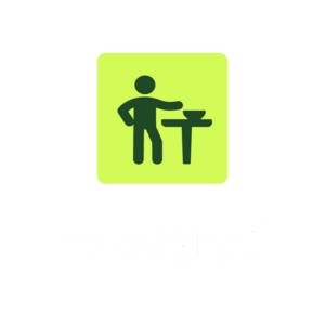 καθημερινές εργασίες