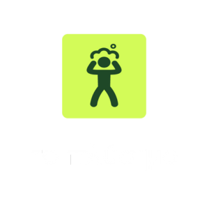 καθημερινές εργασίες