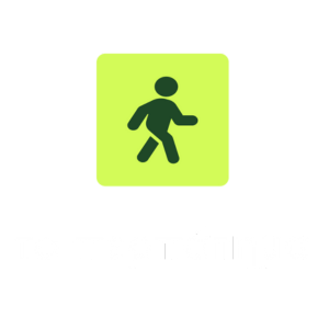 καθημερινές εργασίες