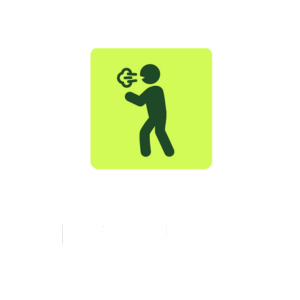 καθημερινές εργασίες