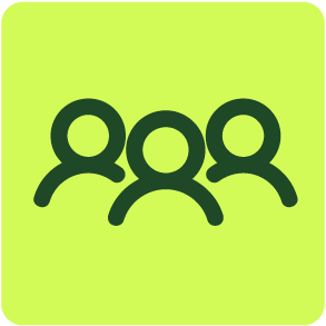 εικονίδια για πρόληψη