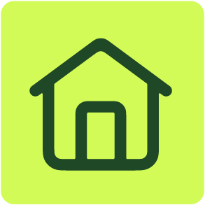 εικονίδια για πρόληψη