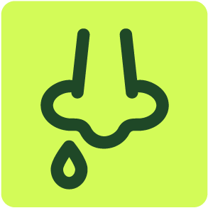 εικονίδια για πρόληψη